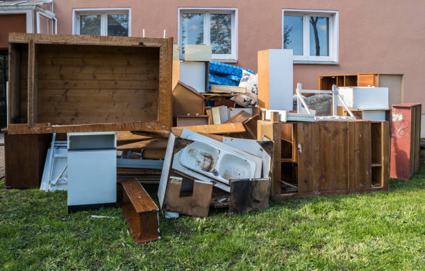 Best Estate Cleanout  in Wmette, IL